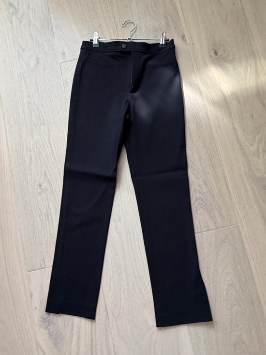 Zara Pants - Zara dress Pant